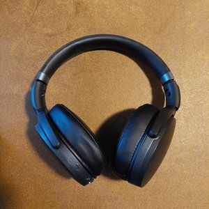 Sennheiser HD 4.40BT Headphones